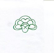 VC5OR1117