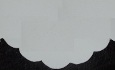DL21112
