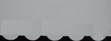 DL21114